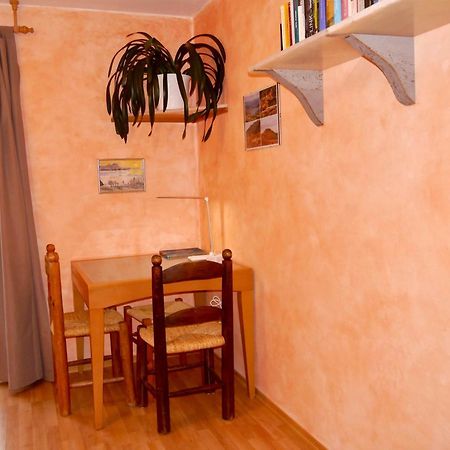 Ruhe Auf Dem Land 2 - Anni Apartment Aulendorf Exterior foto